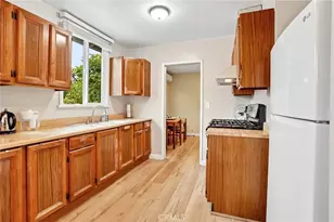 3227 E Del Mar Blvd, Pasadena, CA 91107 - Photo 10