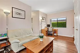 3227 E Del Mar Blvd, Pasadena, CA 91107 - Photo 22