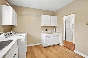 3227 E Del Mar Blvd, Pasadena, CA 91107 - Photo 28