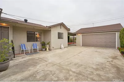 3227 E Del Mar Boulevard, Pasadena, CA 91107 - Photo 30