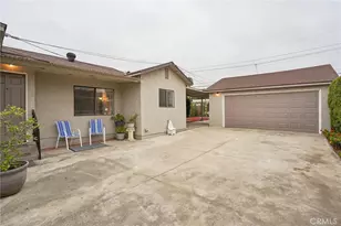 3227 E Del Mar Blvd, Pasadena, CA 91107 - Photo 30