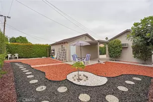 3227 E Del Mar Blvd, Pasadena, CA 91107 - Photo 32