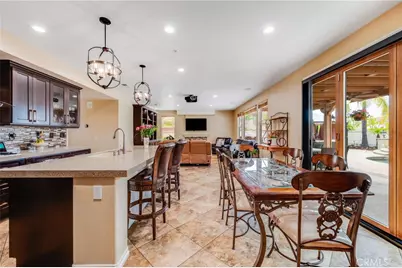 6137 Ridgemont, La Verne, CA 91750 - Photo 8