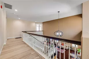 6137 Ridgemont, La Verne, CA 91750 - Photo 18