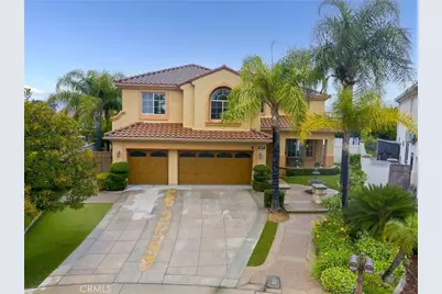 6137 Ridgemont, La Verne, CA 91750 - Photo 2