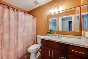 6137 Ridgemont, La Verne, CA 91750 - Photo 16