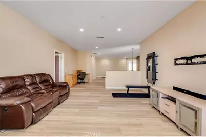 6137 Ridgemont, La Verne, CA 91750 - Photo 20