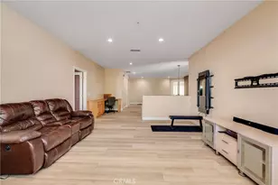 6137 Ridgemont, La Verne, CA 91750 - Photo 20