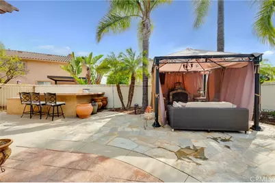 6137 Ridgemont, La Verne, CA 91750 - Photo 36