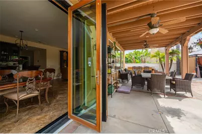 6137 Ridgemont, La Verne, CA 91750 - Photo 34