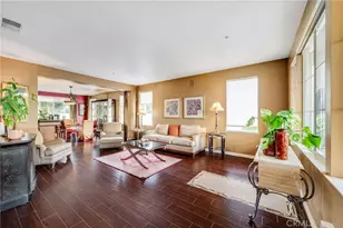 6137 Ridgemont, La Verne, CA 91750 - Photo 4