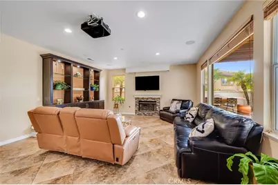 6137 Ridgemont, La Verne, CA 91750 - Photo 12