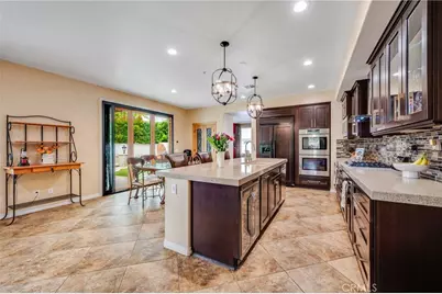 6137 Ridgemont, La Verne, CA 91750 - Photo 10