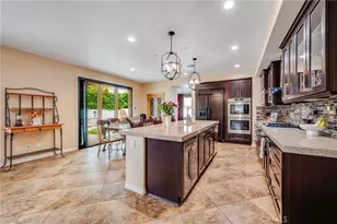 6137 Ridgemont, La Verne, CA 91750 - Photo 10
