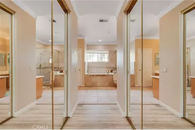 6137 Ridgemont, La Verne, CA 91750 - Photo 30