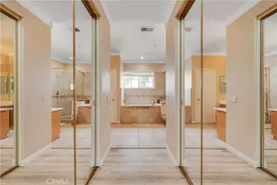 6137 Ridgemont, La Verne, CA 91750 - Photo 30