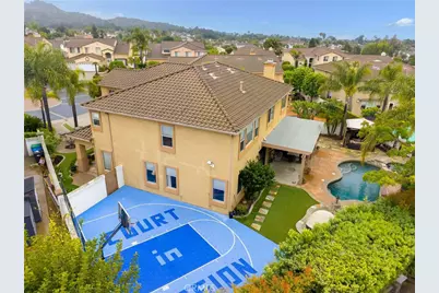 6137 Ridgemont, La Verne, CA 91750 - Photo 46