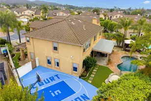 6137 Ridgemont, La Verne, CA 91750 - Photo 46