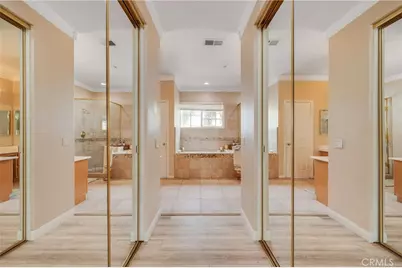 6137 Ridgemont, La Verne, CA 91750 - Photo 30