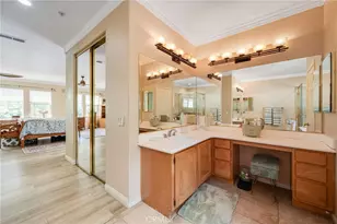 6137 Ridgemont, La Verne, CA 91750 - Photo 32