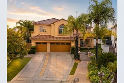 6137 Ridgemont, La Verne, CA 91750 - Photo 1