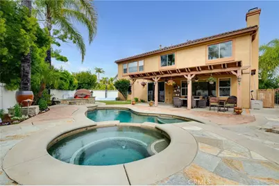 6137 Ridgemont, La Verne, CA 91750 - Photo 38