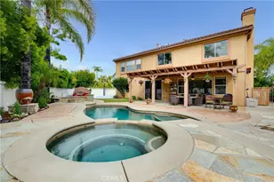 6137 Ridgemont, La Verne, CA 91750 - Photo 38