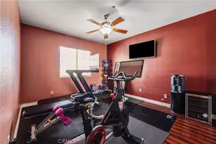 6137 Ridgemont, La Verne, CA 91750 - Photo 22