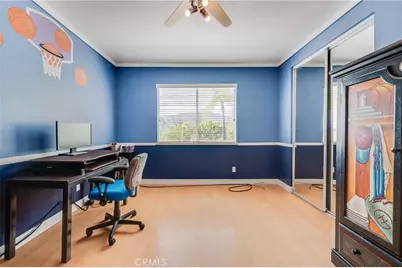 6137 Ridgemont, La Verne, CA 91750 - Photo 24