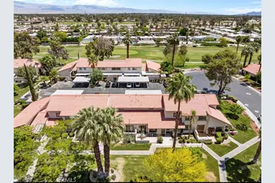 6134 Arroyo Road #3, Palm Springs, CA 92264 - Photo 1
