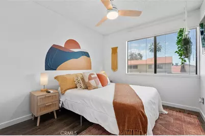 6134 Arroyo Road #3, Palm Springs, CA 92264 - Photo 14