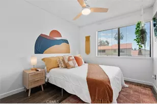 6134 Arroyo Rd, Palm Springs, CA 92264 - Photo 14