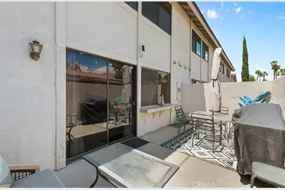 6134 Arroyo Road #3, Palm Springs, CA 92264 - Photo 16