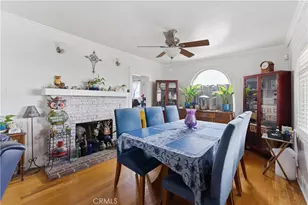 5172 Hartwick St, Los Angeles, CA 90041 - Photo 14