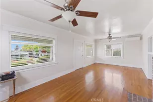 5172 Hartwick St, Los Angeles, CA 90041 - Photo 6