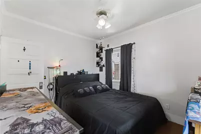 5172 Hartwick Street, Los Angeles, CA 90041 - Photo 16