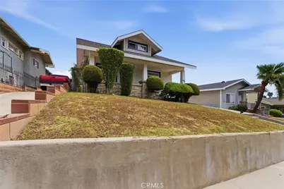 5172 Hartwick Street, Los Angeles, CA 90041 - Photo 2