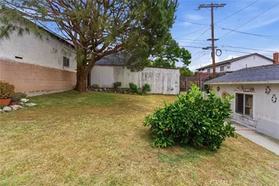 5172 Hartwick Street, Los Angeles, CA 90041 - Photo 24