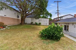 5172 Hartwick St, Los Angeles, CA 90041 - Photo 24