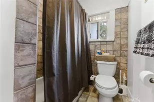 5172 Hartwick St, Los Angeles, CA 90041 - Photo 18