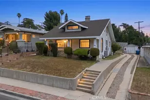 5172 Hartwick St, Los Angeles, CA 90041 - Photo 1