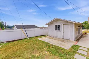 5172 Hartwick St, Los Angeles, CA 90041 - Photo 28