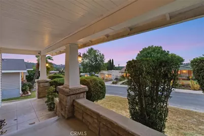 5172 Hartwick Street, Los Angeles, CA 90041 - Photo 4