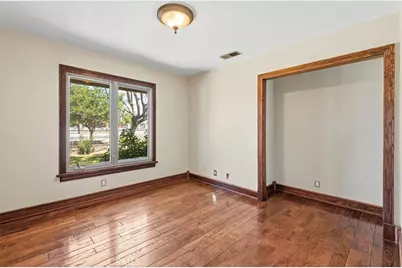 11637 Davis Street, Moreno Valley, CA 92557 - Photo 22