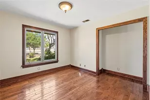 11637 Davis St, Moreno Valley, CA 92557 - Photo 22