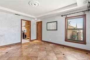 11637 Davis St, Moreno Valley, CA 92557 - Photo 16