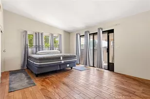 11637 Davis St, Moreno Valley, CA 92557 - Photo 18