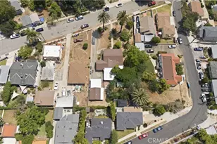 6139 Buena Vista Terrace, Los Angeles, CA 90042 - Photo 32