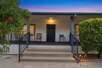 6139 Buena Vista Ter, Los Angeles, CA 90042 - Photo 1
