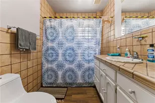 6139 Buena Vista Terrace, Los Angeles, CA 90042 - Photo 14